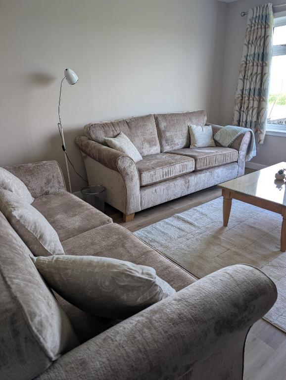 Lyrae Holiday Home - Photo 4