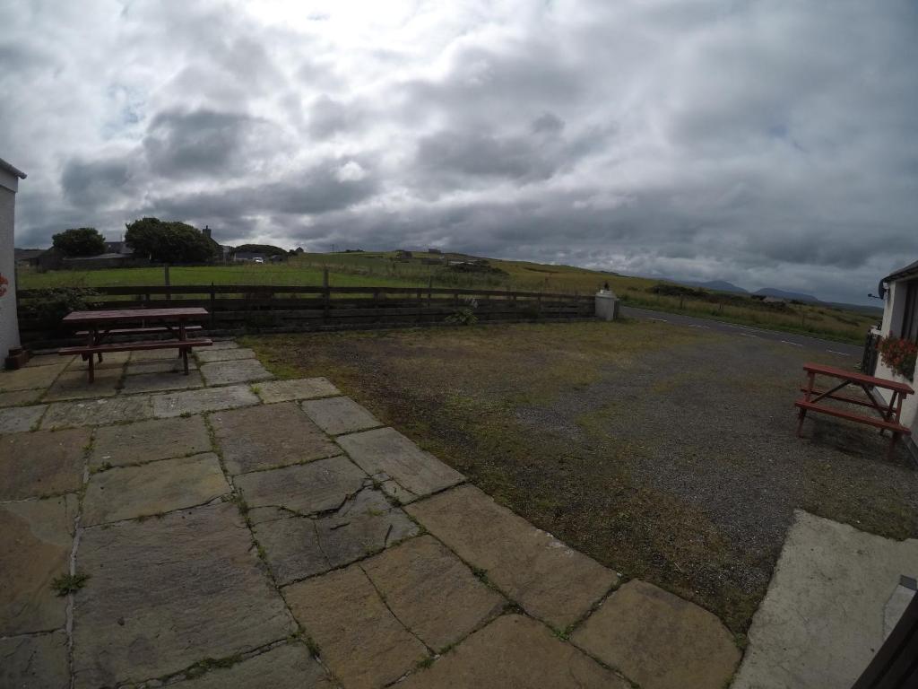 Madras cottage Orkney Islands - Photo 3