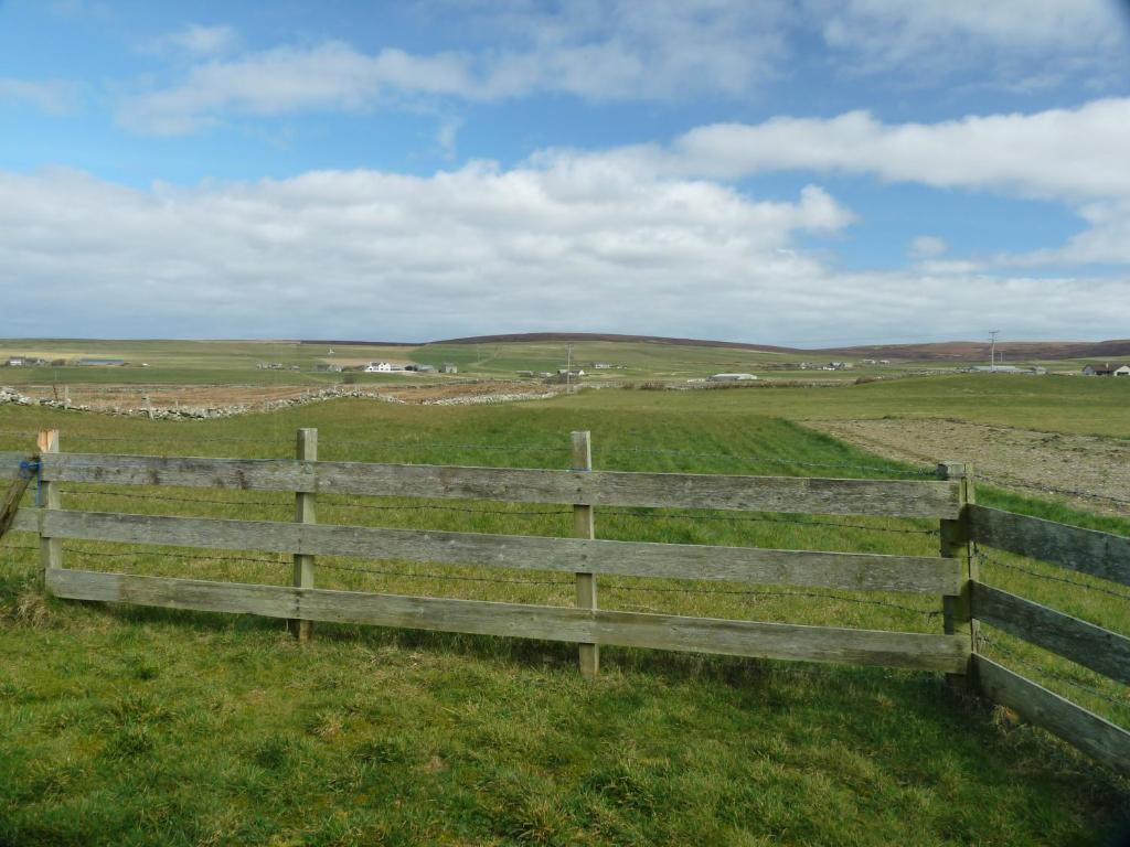 Madras cottage Orkney Islands - Photo 4