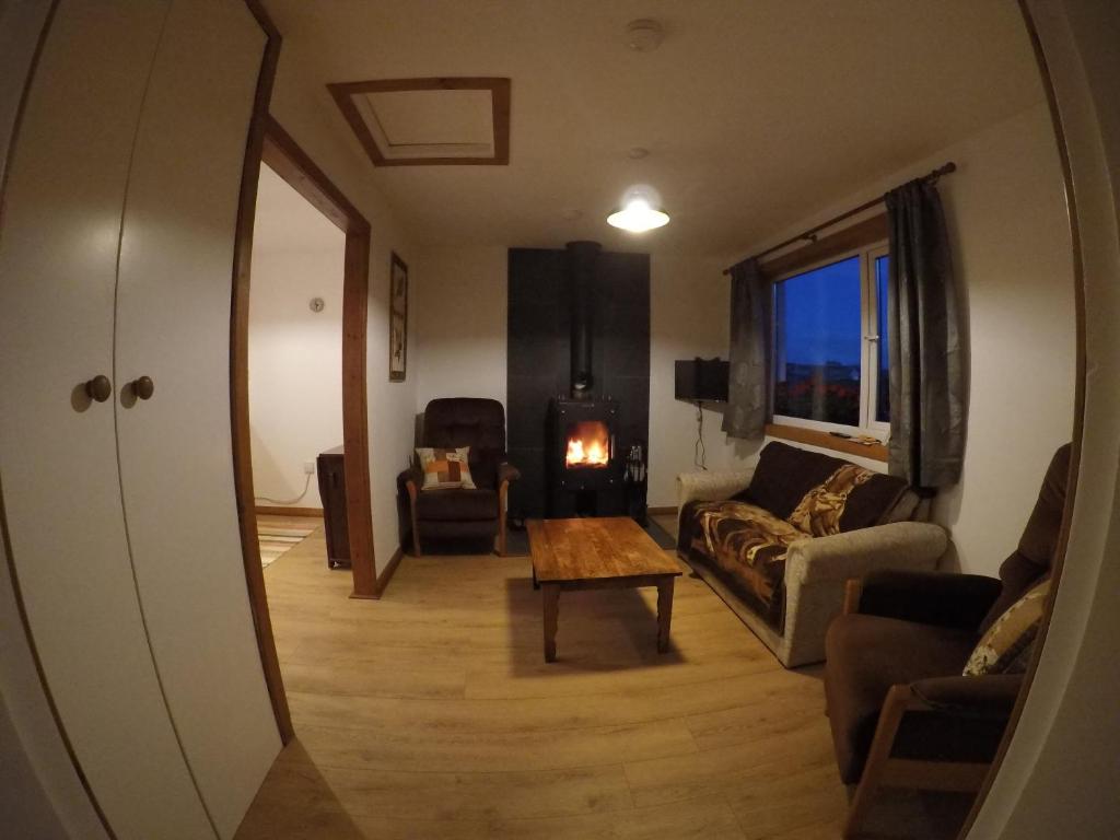 Madras cottage Orkney Islands - Photo 5