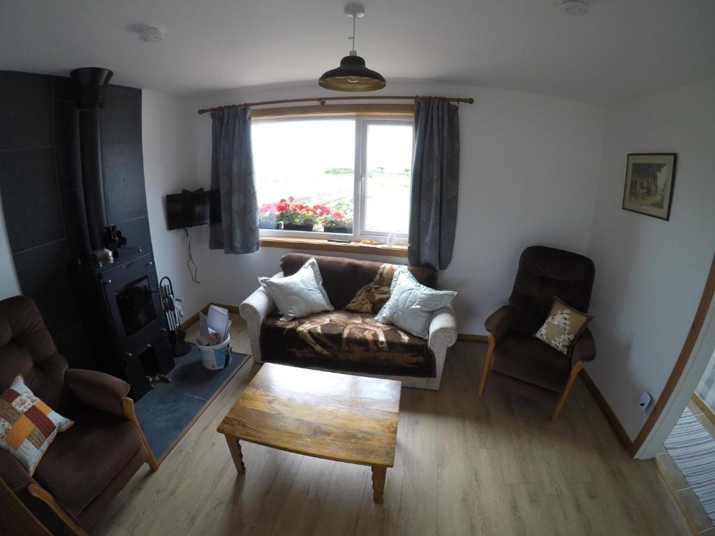 Madras cottage Orkney Islands - Photo 5