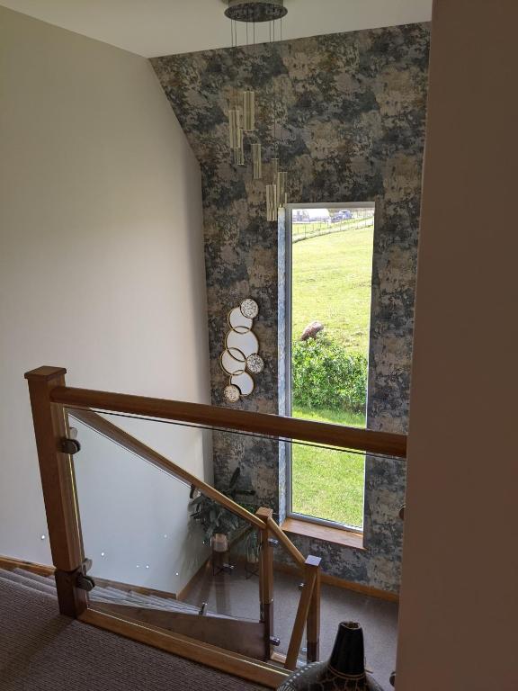Mara Lodge B&B, Dounby, West Mainland, Orkney (photo 11)
