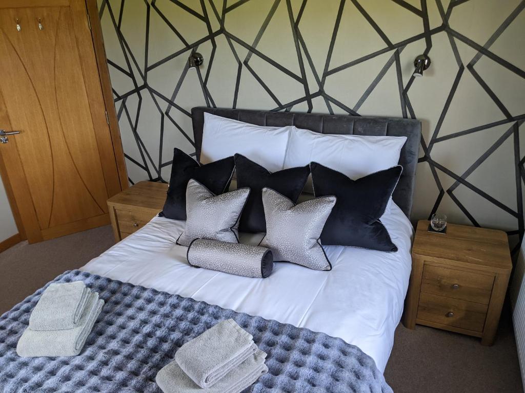 Mara Lodge B&B - Photo 2