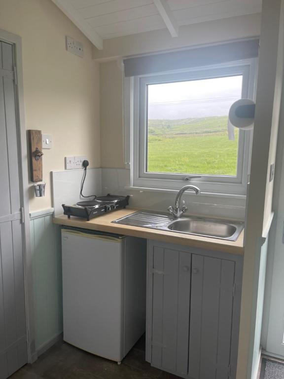 Morvin Self-Catering - Photo 2