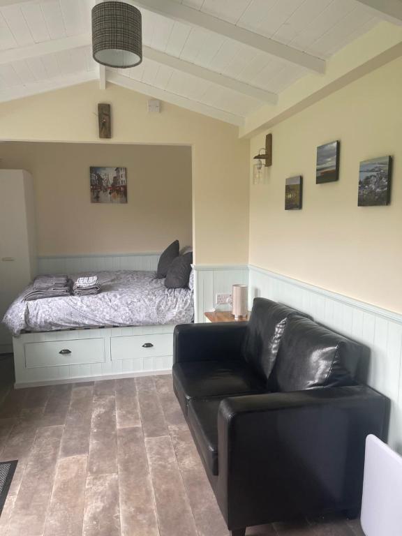 Morvin Self-Catering - Photo 3