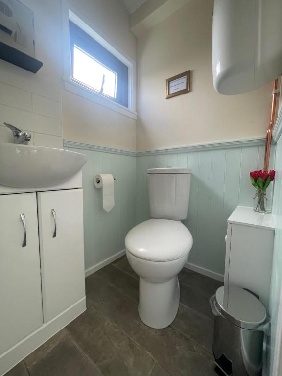 Morvin Self-Catering - Photo 4