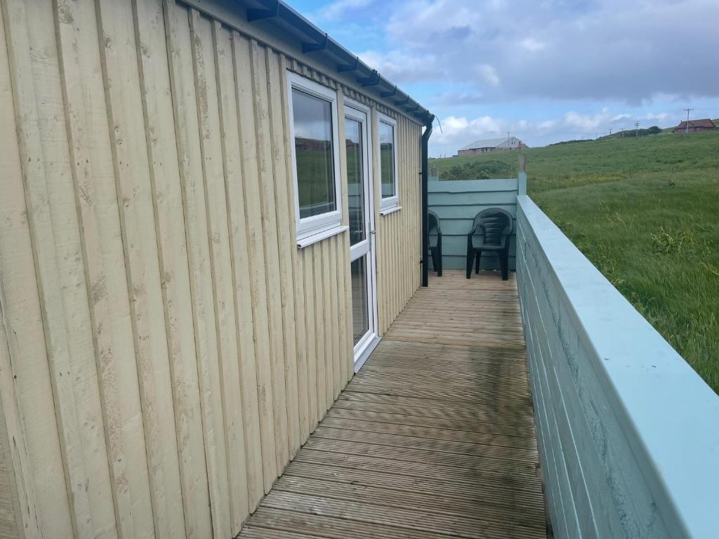 Morvin Self-Catering - Photo 5
