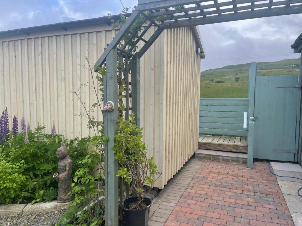 Morvin Self-Catering - Photo 3