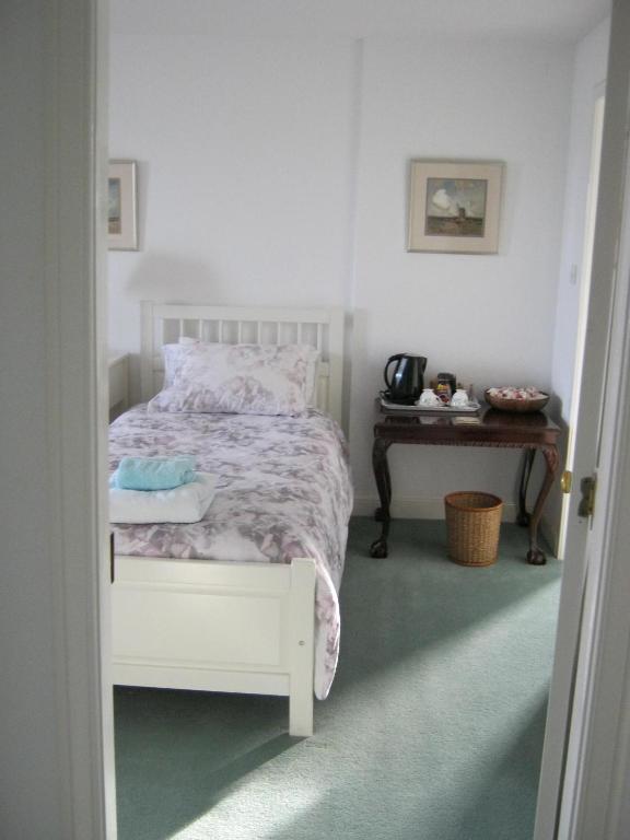 No 1 Broughton Bed & Breakfast, Pierowall, Westray, Orkney (photo 11)