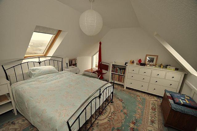 No 1 Broughton Bed & Breakfast - Photo 2