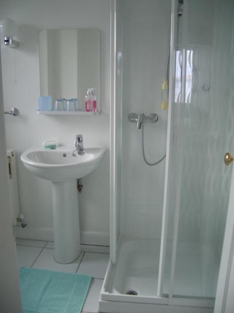 No 1 Broughton Bed & Breakfast, Pierowall, Westray, Orkney (photo 8)