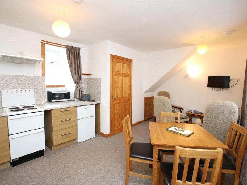 Orkney Studio Holidays - Photo 3