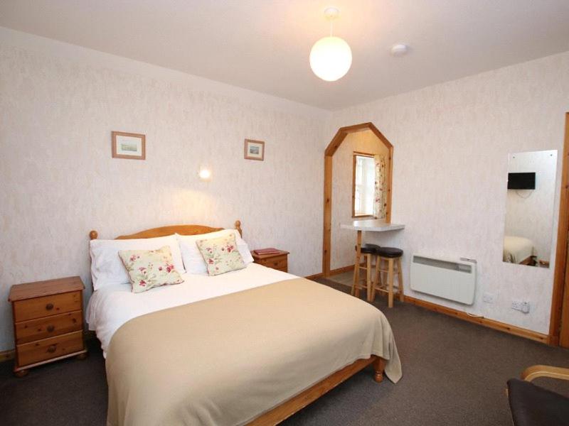 Orkney Studio Holidays - Photo 2