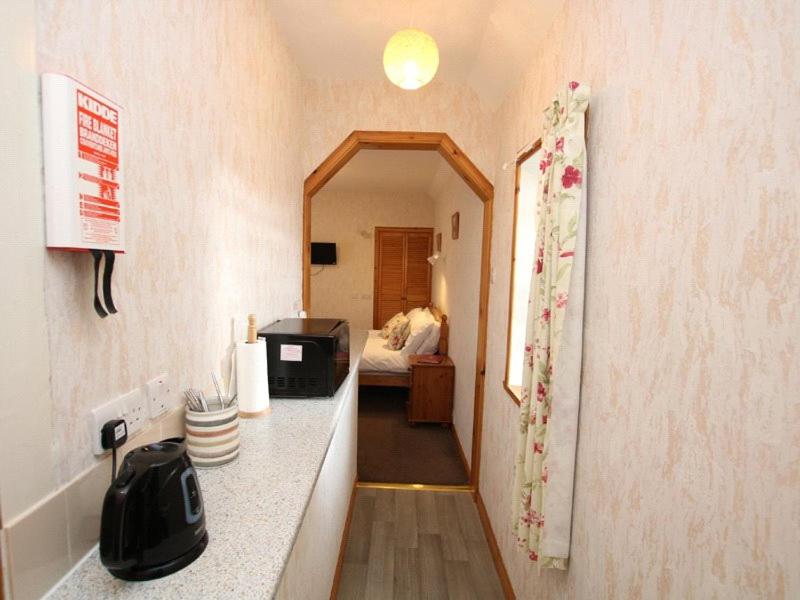 Orkney Studio Holidays - Photo 3