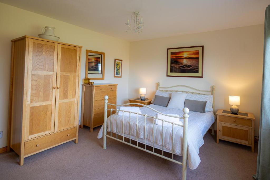 Owlswood Lodge - Photo 4