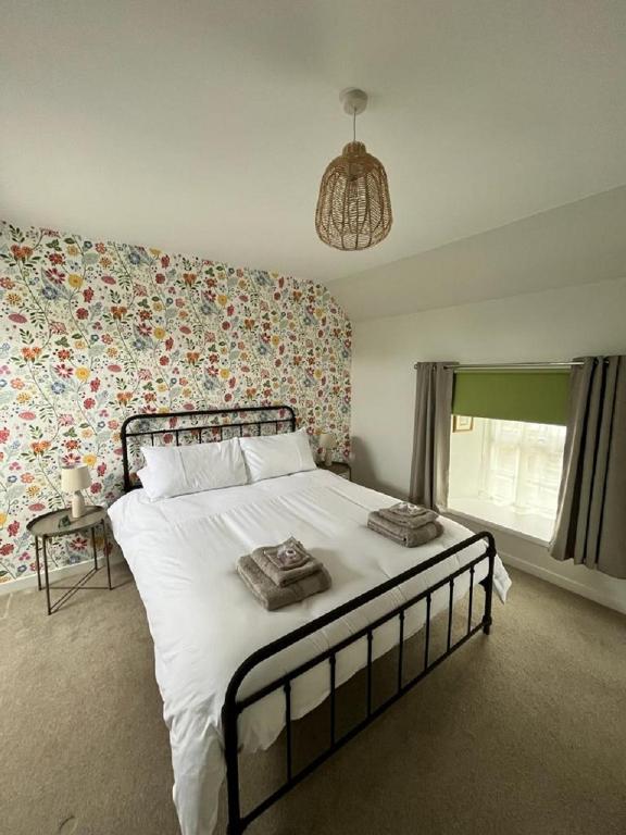 Peedie Cott Self-Catering, Orkney - Photo 5