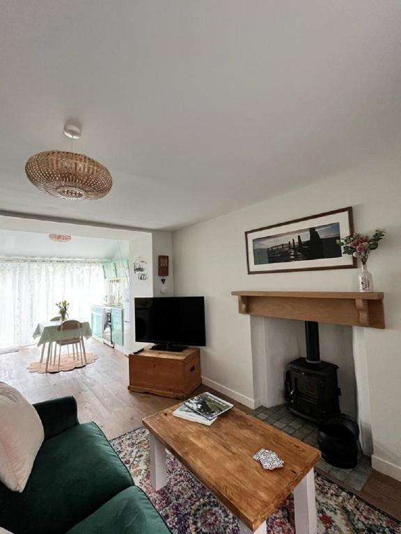 Peedie Cott Self-Catering, Orkney - Photo 2