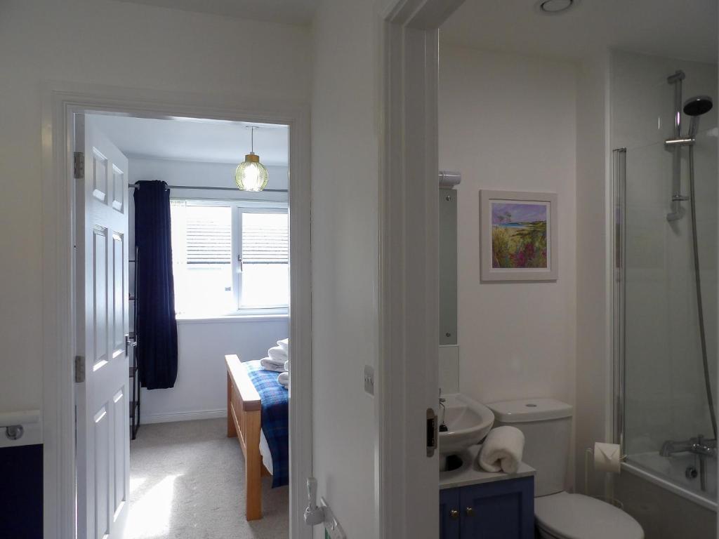 Puffin Cove - Kirkwall - Photo 3