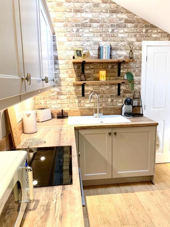 Quaint Cottage in Kirkwall - Photo 4