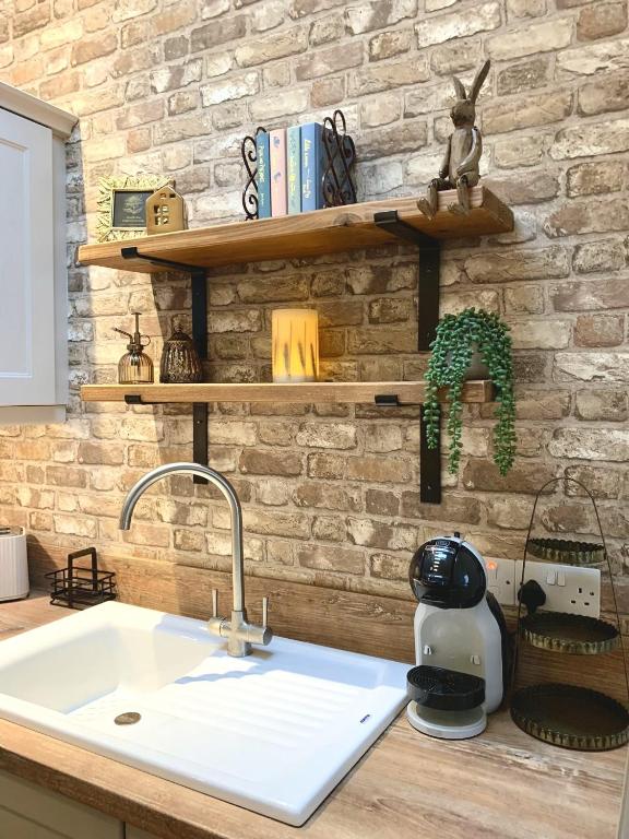 Quaint Cottage in Kirkwall - Photo 5