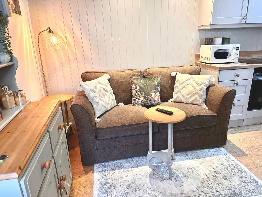Quaint Cottage in Kirkwall - Photo 3