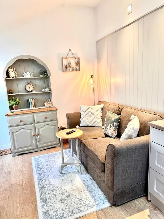 Quaint Cottage in Kirkwall - Photo 2