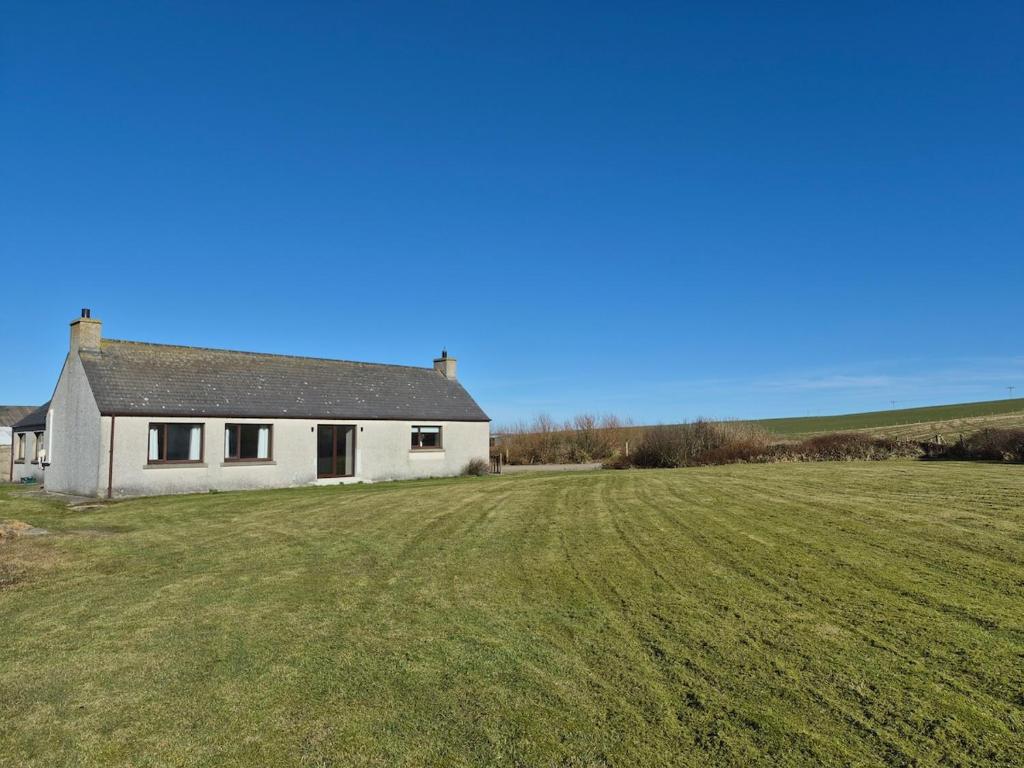 Quholmslie Farm Self-Catering - Photo 2