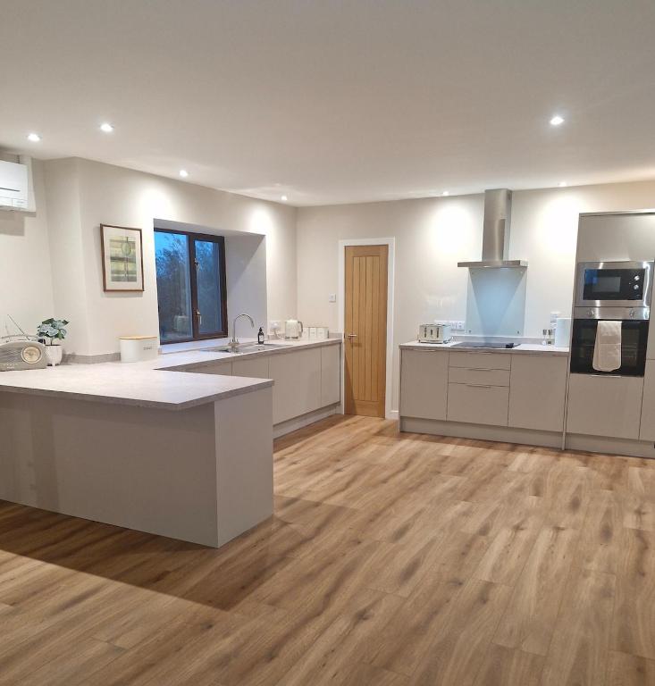 Quholmslie Farm Self-Catering - Photo 2