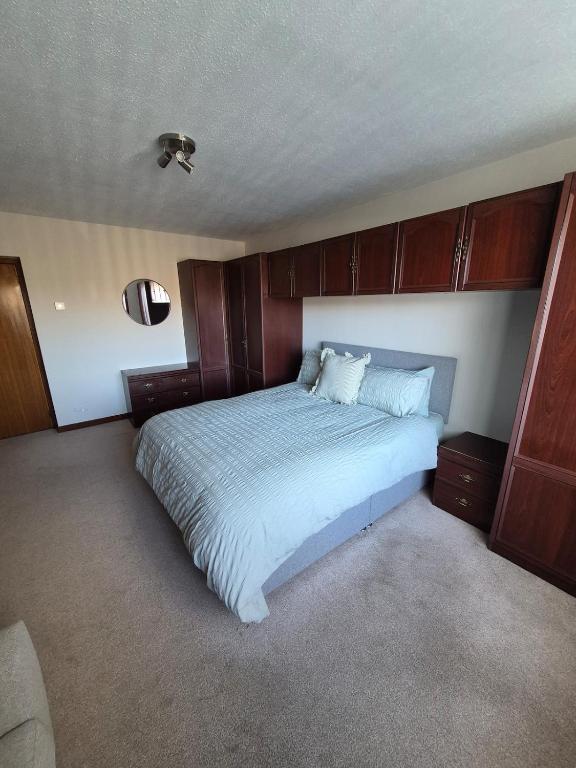 Quholmslie Farm Self-Catering - Photo 3