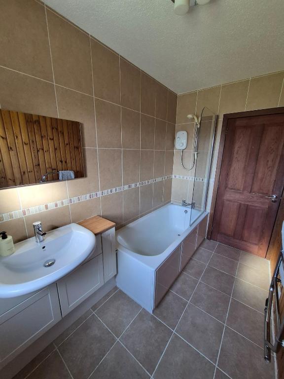 Quholmslie Farm Self-Catering - Photo 4