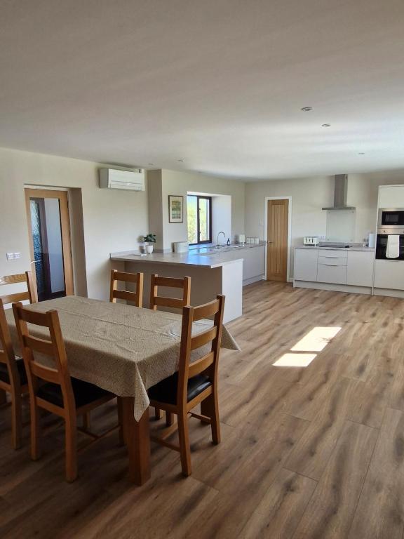 Quholmslie Farm Self-Catering - Photo 5
