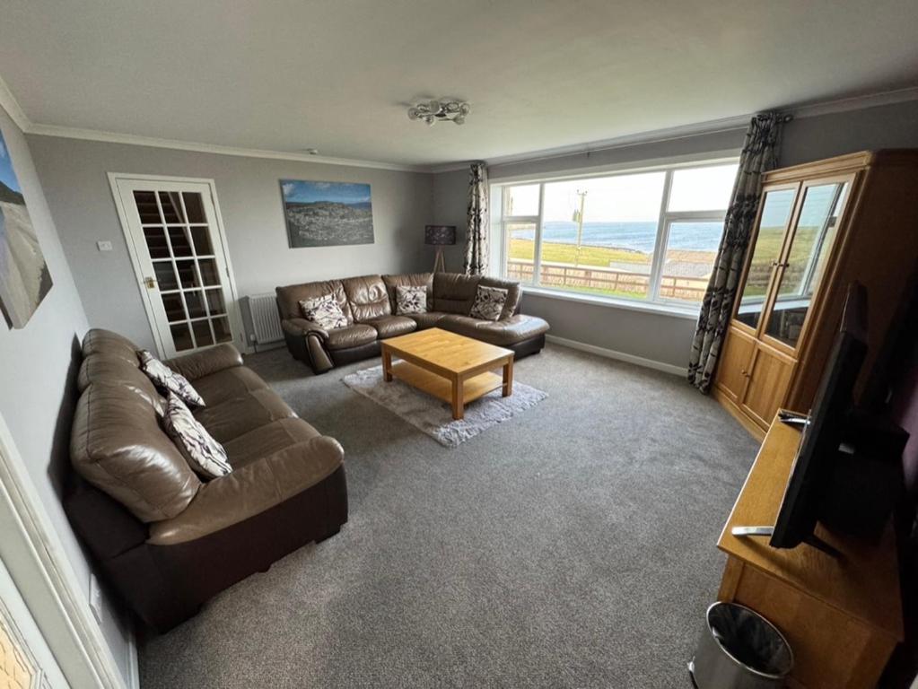 Riff Farmhouse, ideal for exploring Orkney - Photo 3