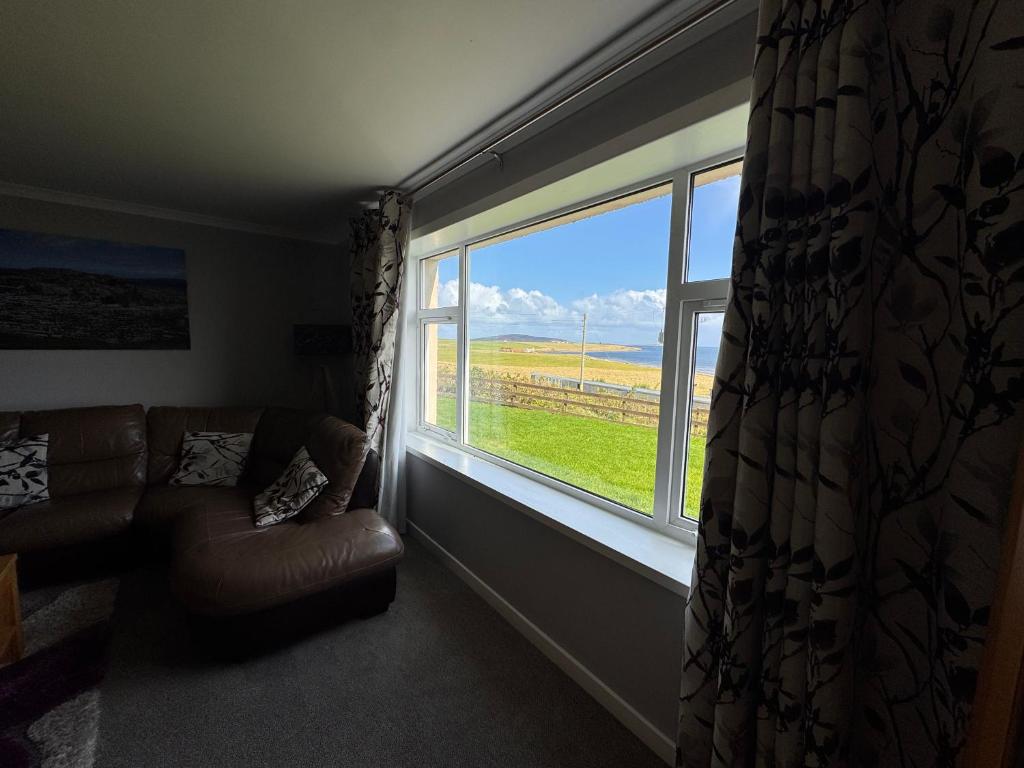 Riff Farmhouse, ideal for exploring Orkney - Photo 4