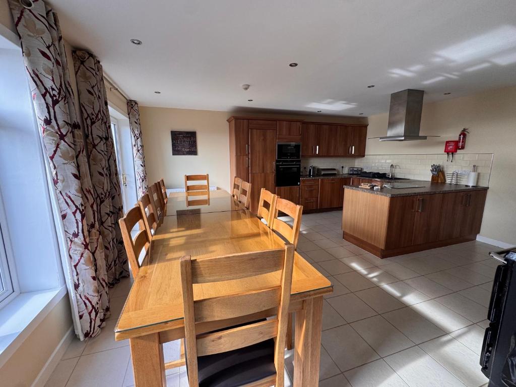 Riff Farmhouse, ideal for exploring Orkney - Photo 5