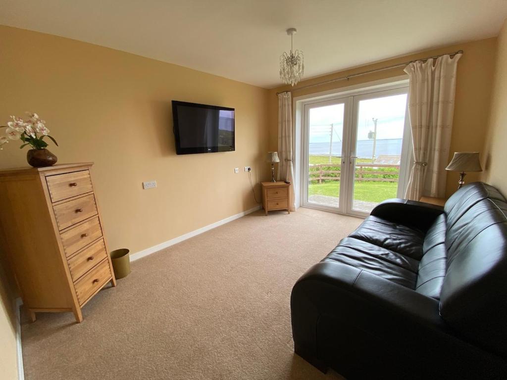 Riff Farmhouse, ideal for exploring Orkney - Photo 4