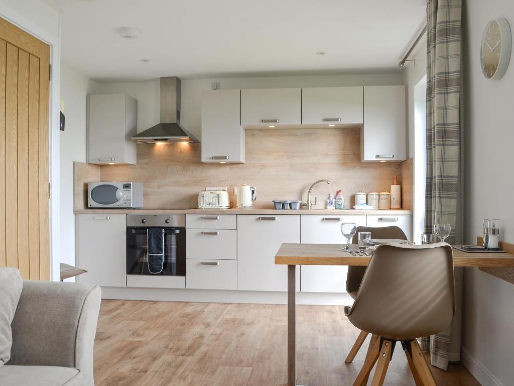 Rockworks Chalets No5 - Uk7044 - Photo 2