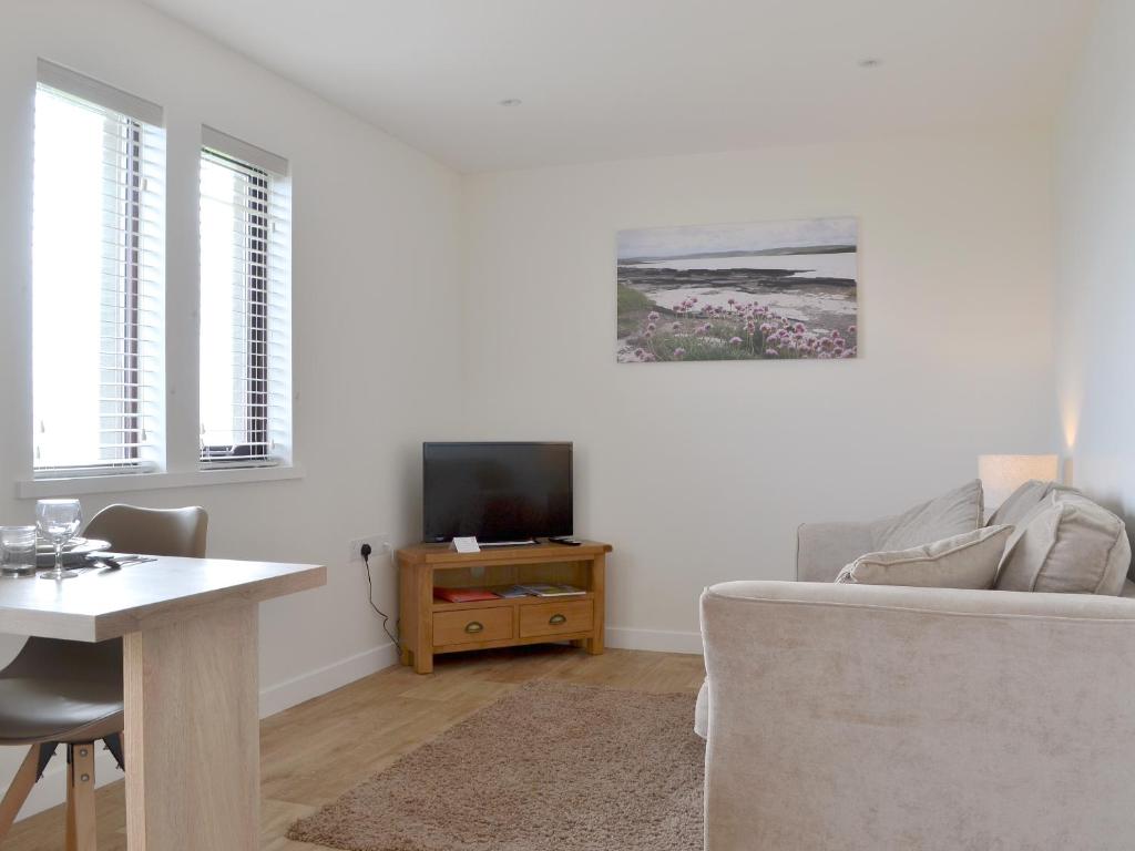 Rockworks Chalets No5 - Uk7044 - Photo 3