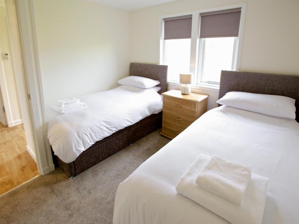 Rockworks Chalets No5 - Uk7044 - Photo 5