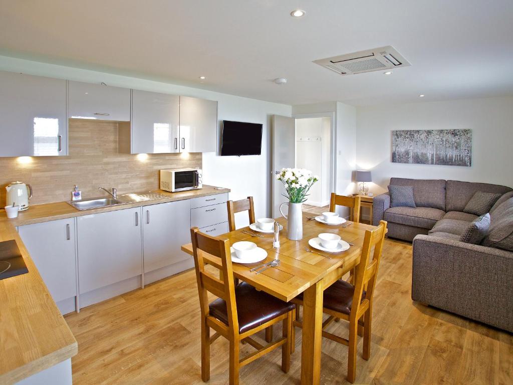 Rockworks Chalets No6 - Uk7045 - Photo 2