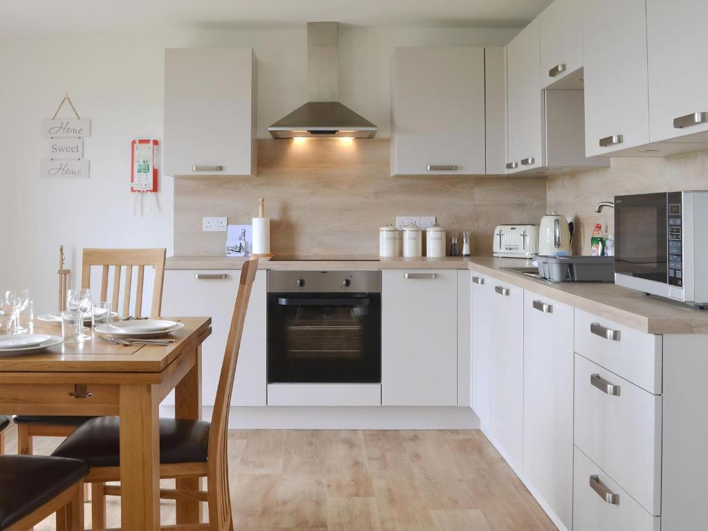 Rockworks Chalets No6 - Uk7045 - Photo 4