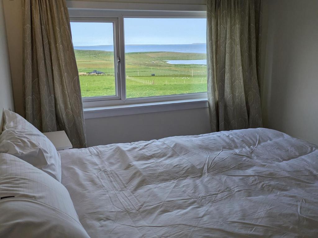 Rousay Cottage