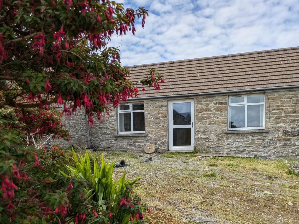 Rousay Cottage - Photo 2