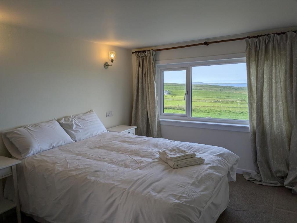 Rousay Cottage - Photo 3