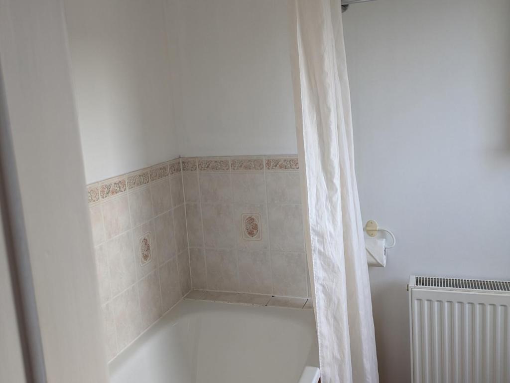 Rousay Cottage - Photo 4