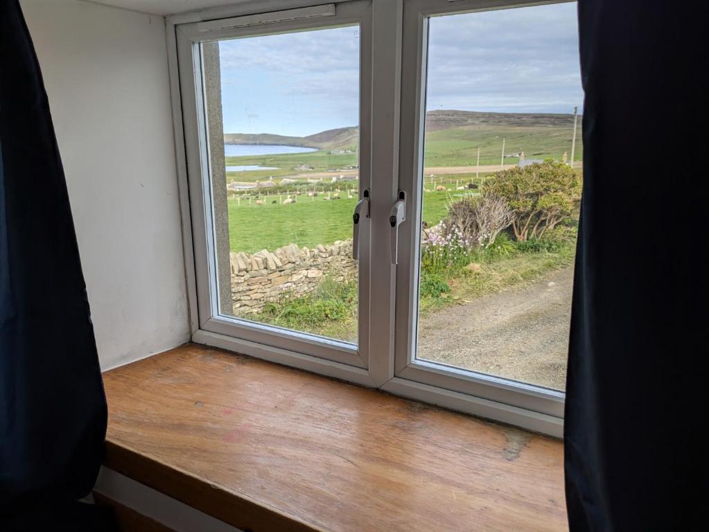 Rousay Cottage - Photo 3