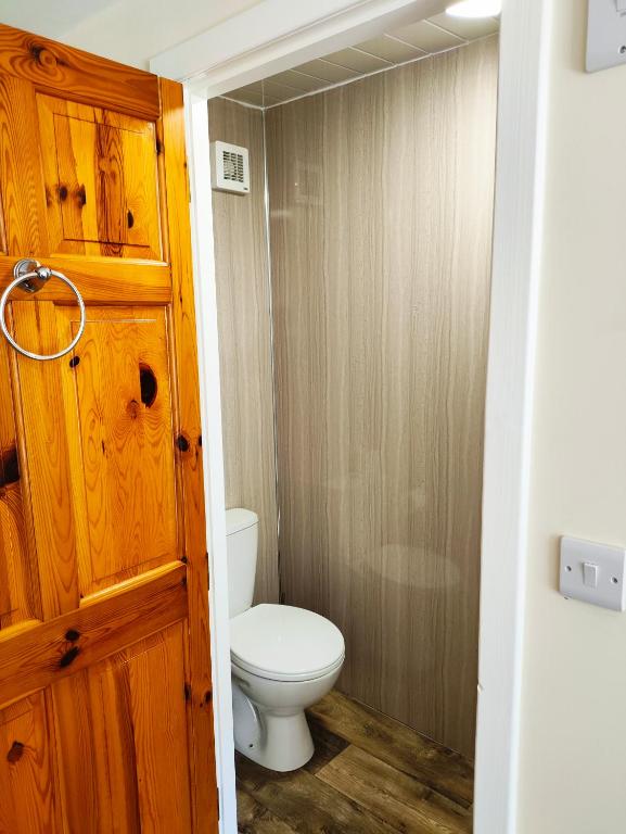 St Margaret's Hope Backpackers Hostel - Photo 4