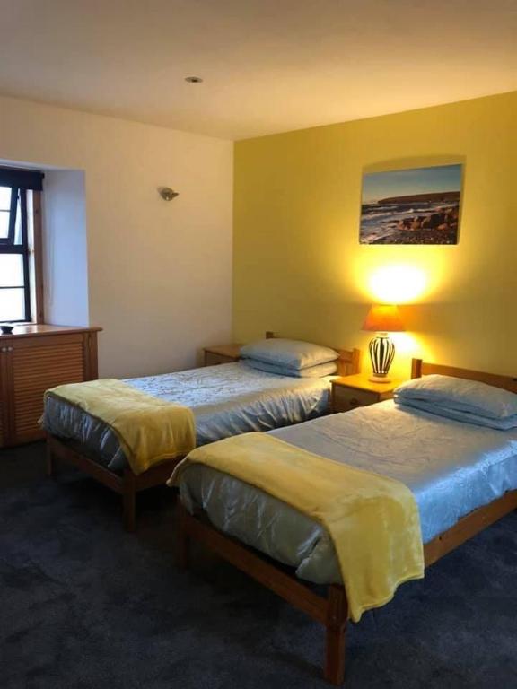 Stay Kirkwall Apartments - Ayre Road - Photo 2