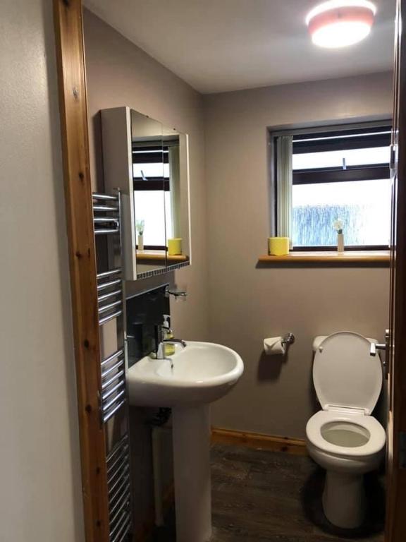 Stay Kirkwall Apartments - Ayre Road - Photo 3