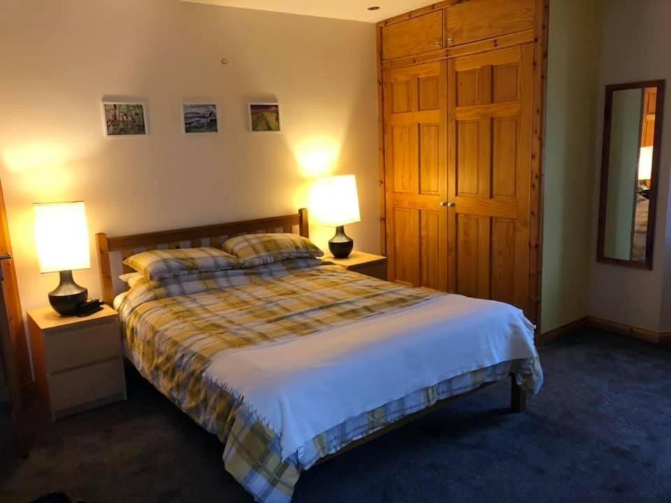 Stay Kirkwall Apartments - Ayre Road - Photo 5