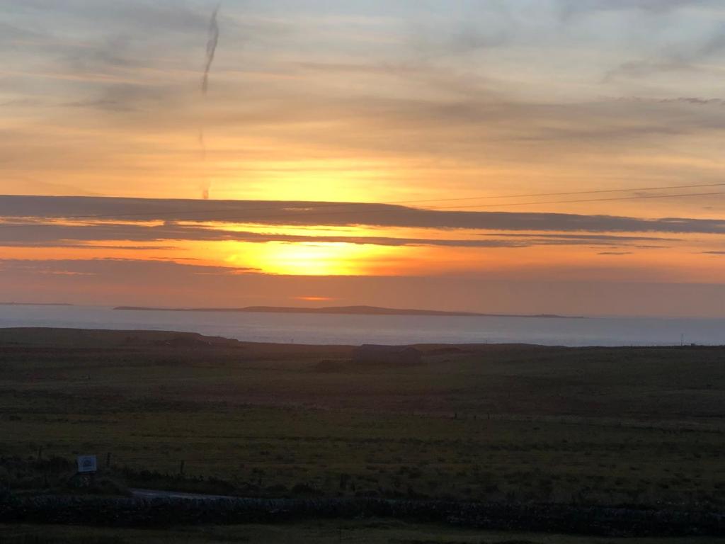 Stromabank Hotel, Longhope, Island of Hoy - Photo 5